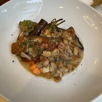 ラトラスフィス - 
