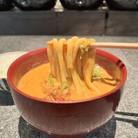 旬房 - 