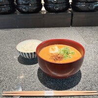 旬房 - 