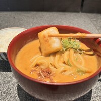 旬房 - 