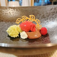 チミケップホテル - 