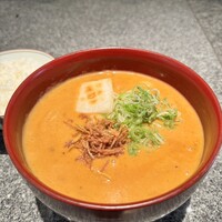 旬房 - 