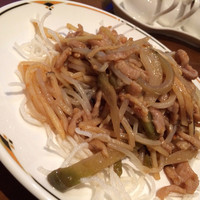 中国料理 彩湖 - 