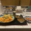 SPICE CURRY アルクロード 飯田橋店