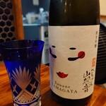 酒ト飯 ヤマダ - 