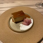 ルディック - ルディックプリン