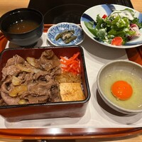 すき焼き十二天 - 