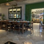 Mozaic Restaurant Gastronomique - 