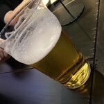 OXO Fukui Ekimae Ten