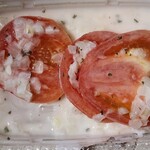 キッチンオリジン - 料理写真: