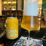 Mozaic Restaurant Gastronomique - 