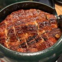 まるや本店 東京ミッドタウン店 - 