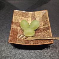 銀座 和牛鉄板焼 USHIGAMI - 