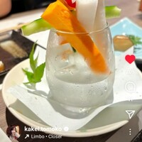 しゃぶ焼 ふくのや - 