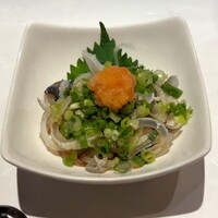 しゃぶ焼 ふくのや - 