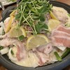 旨唐揚げと居酒メシ ミライザカ 久喜駅前店