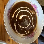 레스토랑 레무노스