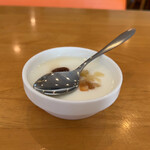 喫茶&軽食 マルミツ - 