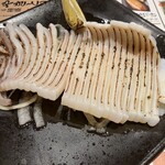 旨唐揚げと居酒メシ ミライザカ - 