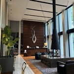 Grand Exiv Karuizawa