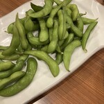 旨唐揚げと居酒メシ ミライザカ - 