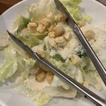 旨唐揚げと居酒メシ ミライザカ - 