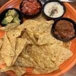 旨唐揚げと居酒メシ ミライザカ - 