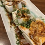 旨唐揚げと居酒メシ ミライザカ - 