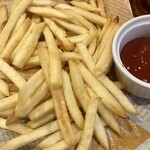 旨唐揚げと居酒メシ ミライザカ - 