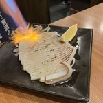 旨唐揚げと居酒メシ ミライザカ - 