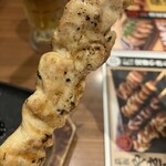 旨唐揚げと居酒メシ ミライザカ - 