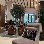 Grand Exiv Karuizawa - 