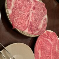ざくろ TBS店 - 