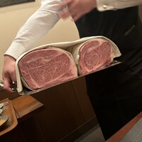 ざくろ TBS店 - 