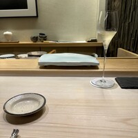 鮨 なんば 日比谷 - 