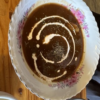 レストランれむの巣_1