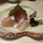 いし津 - 