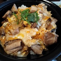 名古屋コーチン・旬菜 一鳳 金山本店 - 