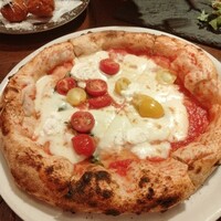 デ サリータ 渋谷 - 