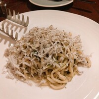 デ サリータ 渋谷 - 
