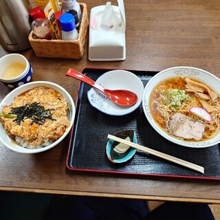 東亭_0