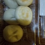 四陸 - 料理写真: