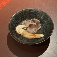 焼肉もちお - 