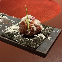 焼肉もちお - 