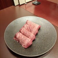 焼肉もちお - 