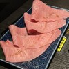 焼肉ホルモン 鍵矢 新今宮店