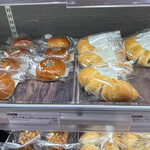 リンコス - 料理写真: