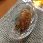 食楽　よしたけ - 