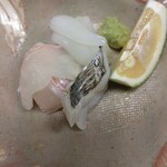 食楽　よしたけ - 