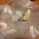 食楽　よしたけ - 